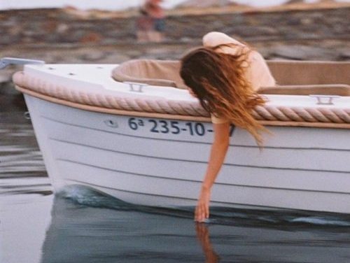 «Quedará En Nuestra Mente» es lo nuevo de Amaia