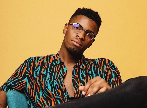 Famous Oberogo anuncia su primer concierto en la sala Shoko de Madrid