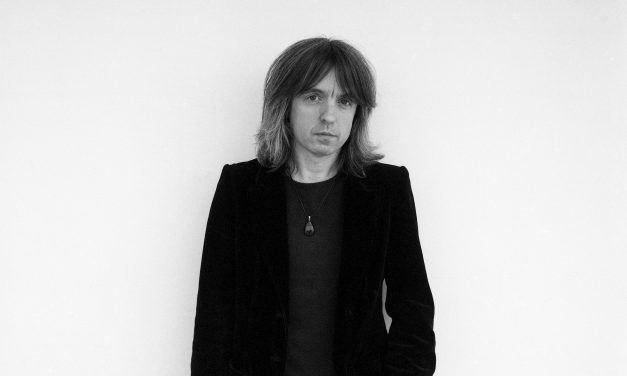 Pigmy lanza ‘Mi canción’, segundo adelanto de su nuevo disco