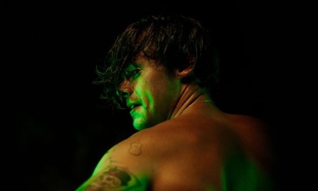 El «Lights Up» de Harry Styles que llegó sin previo aviso