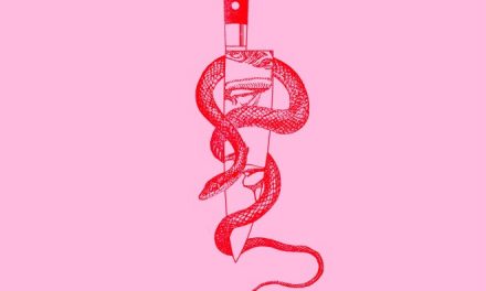 La picadura de Alba Reche con su «Medusa»