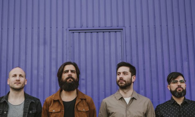 Lo que Viva Suecia ha hecho en «El Milagro»: un repaso tema a tema