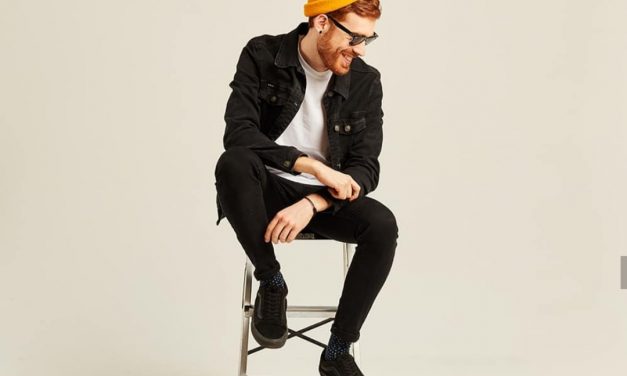 ENTREVISTA | Capitán Mike: «Somos un grupo de los que nos gustaba ver cuando éramos más jóvenes»