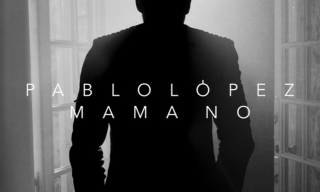 Un rotundo SÍ para el “Mama no” de Pablo López