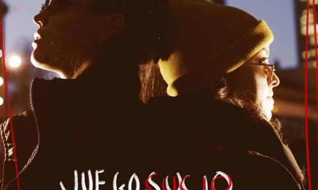 W Caps estrena su nuevo tema, «Juego Sucio»
