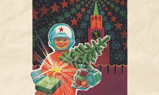 Sarao Maravillao, el plan perfecto para cerrar el año