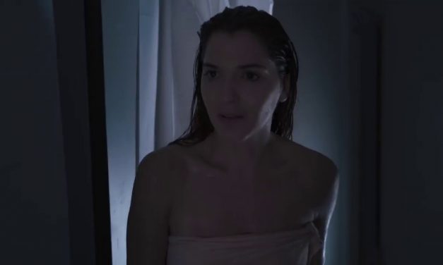 ‘EAGAL’, el cortometraje que lucha por la igualdad de la mujer
