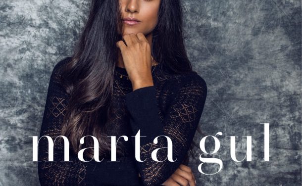 ENTREVISTA | Marta Gul: «Me mantendré en lo más bailable, pero también intentaré hacer baladas»