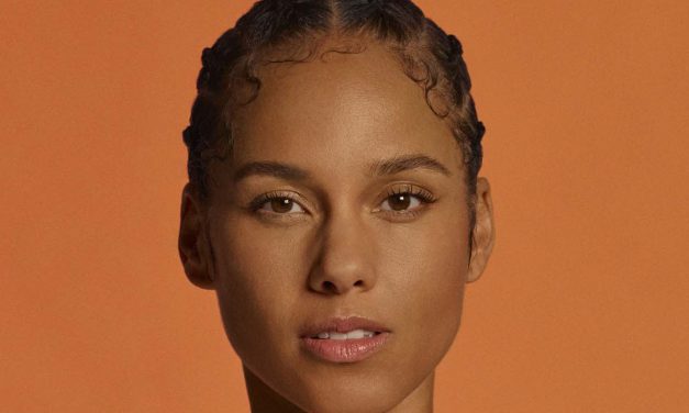 La gira de Alicia Keys llegará a España este verano