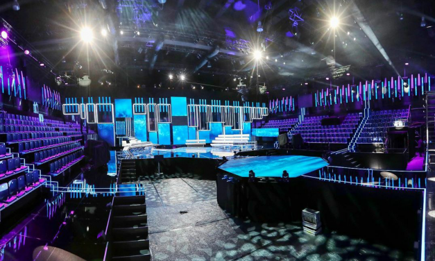 OT 2020: cambios, emoción y más exigencia