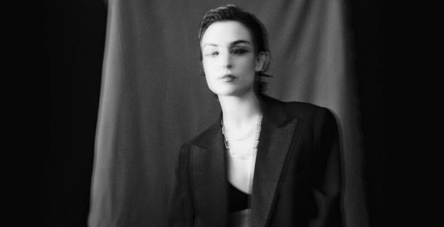 Natalia Lacunza estrena «Olvídate de mí»