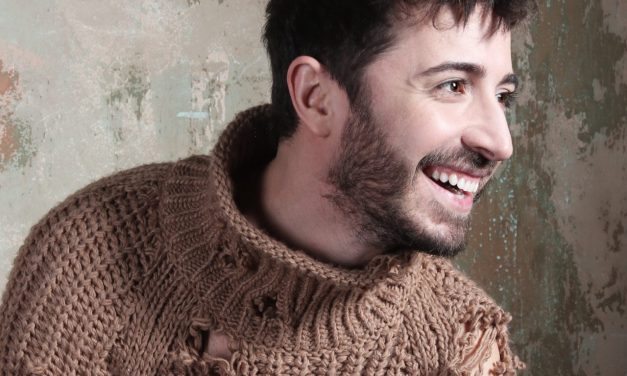 ENTREVISTA | Osvaldo Supino: «Mi relación con la música es lo más sincero que tengo en la vida»