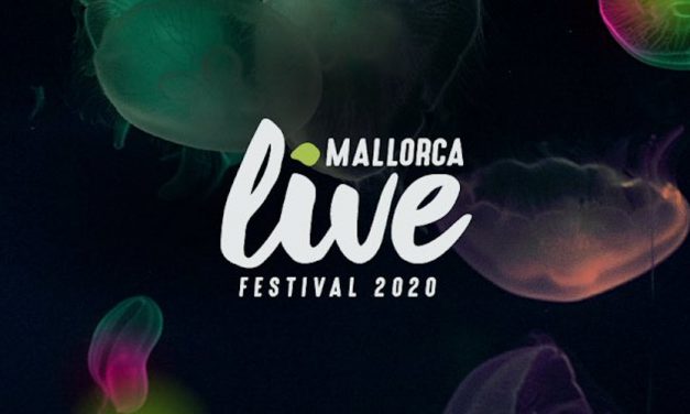 El Mallorca Live Festival queda pospuesto para octubre