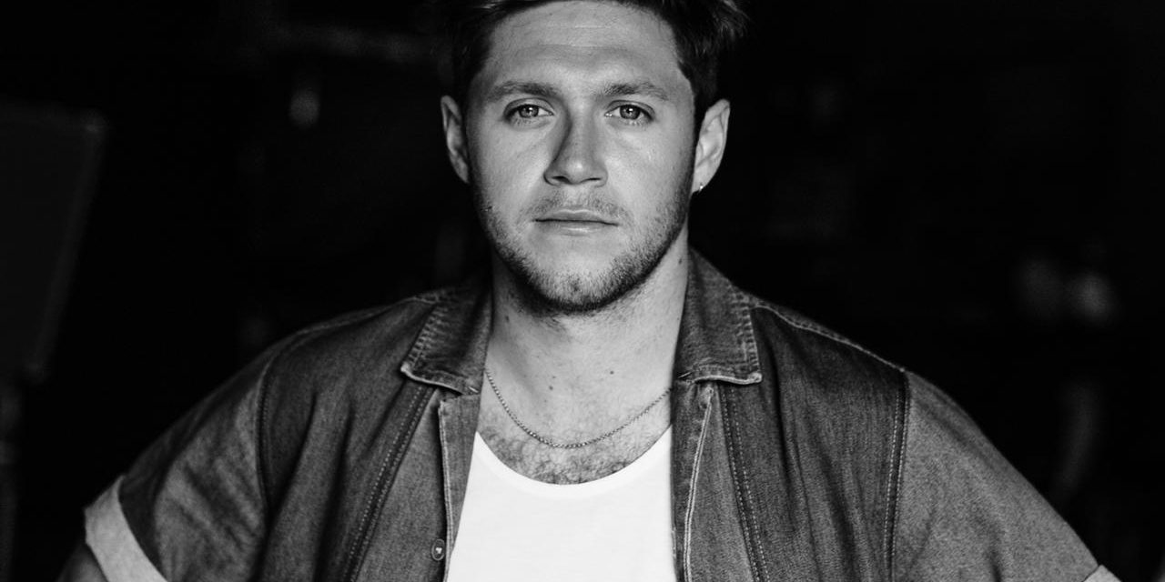 Niall Horan anuncia su tercer álbum: ‘The Show’