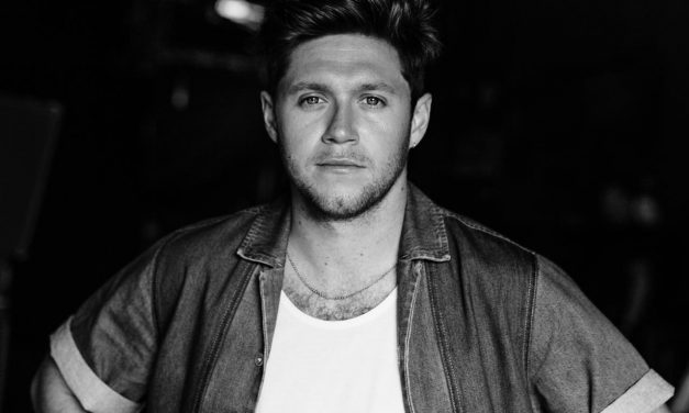 Niall Horan anuncia su tercer álbum: ‘The Show’