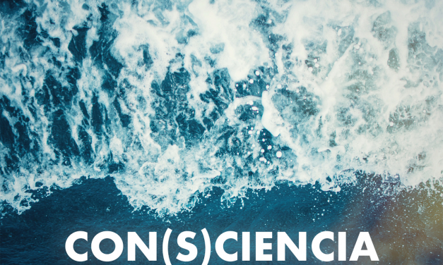 Toma Con(s)ciencia con Mallorca Live