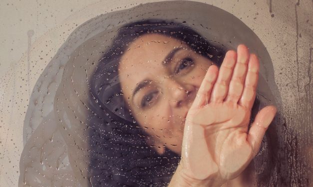 Guadi Galego en Redondela: una oda al plurilingüismo