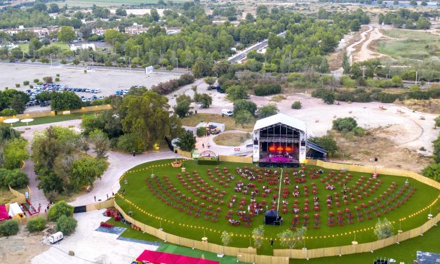 Mallorca Live Summer Edition: cuatro sold out y un septiembre repleto de música
