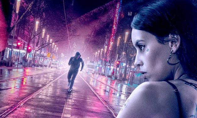 Macaco y Babi se unen «Me matarás», BSO de la película «No Matarás»