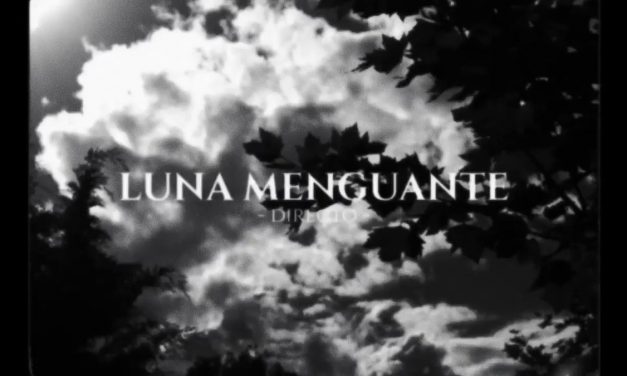 La «Luna Menguante» de Siloé y Belén Aguilera