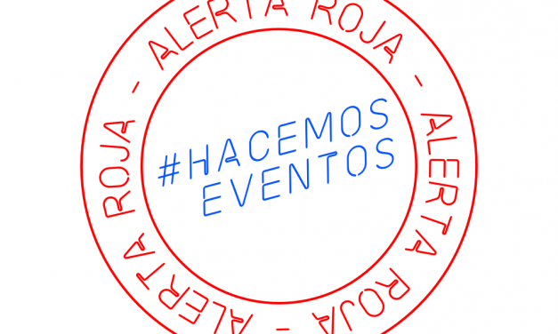 Sanidad y Cultura se comprometen a promover la #CulturaSegura tras reconocer el escaso riesgo de contagio en estos eventos