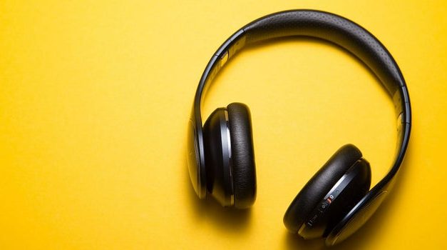 Playlist mensual | La mejor música para el mes de febrero
