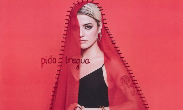 “Pido Tregua”, el mejor sabor de boca que podría dejar Alba Reche