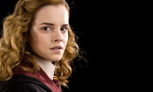 Tres personajes femeninos de ficción que marcaron a una generación