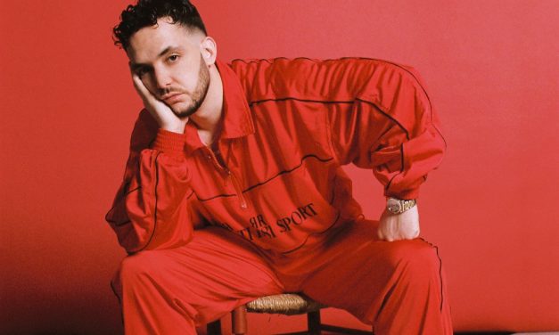 C Tangana lanza ‘Me maten’, su nuevo tema junto a Antonio Carmona