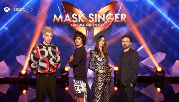 Antena 3 no estrenará su primera gala este lunes y emitirá ‘Las Claves’ de la segunda edición