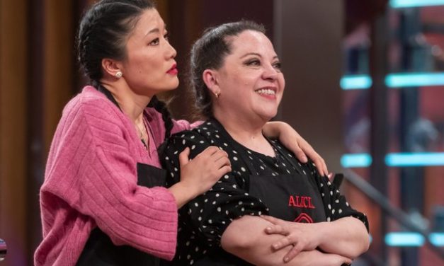 “MasterChef”: un programa donde ningún aspirante destacó sobre el resto