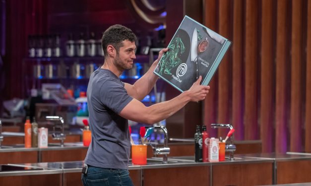 ‘MasterChef’: nadie regala nada, semifinalistas confirmados