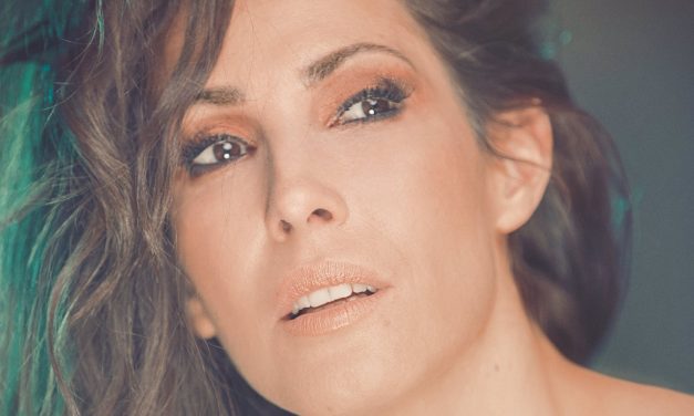 Malú desvela su ‘Secreto a voces’