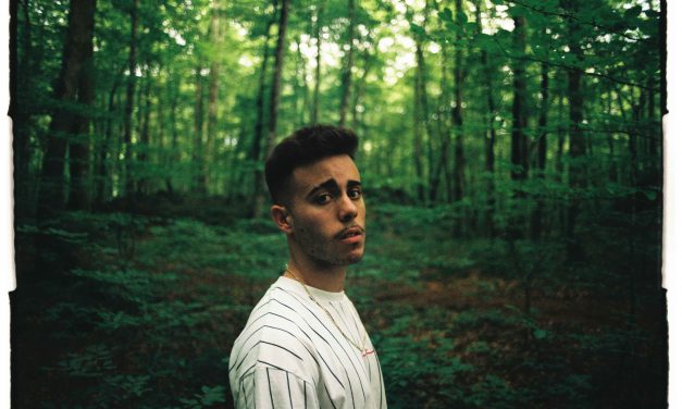 ENTREVISTA | Soge Culebra: “La experiencia musical es la receta a la hora de hacer un hit”