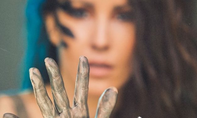 Malú vuelve dispuesta a librar sus ‘Mil Batallas’