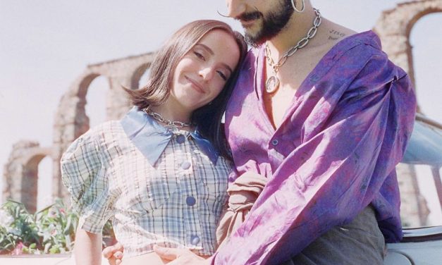 ¡Camilo y Evaluna van a ser papás! Así lo anuncian con ‘Índigo’, su nueva y emotiva canción