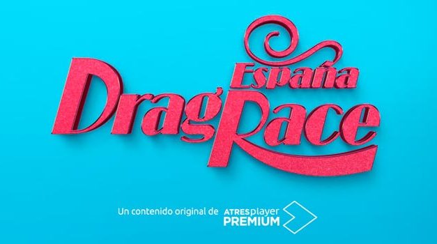 La segunda temporada de ‘Drag Race España’ vuelve con grandes cambios
