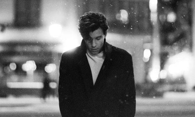 «It’ll Be Okay»: Shawn Mendes y el arte de dejar ir