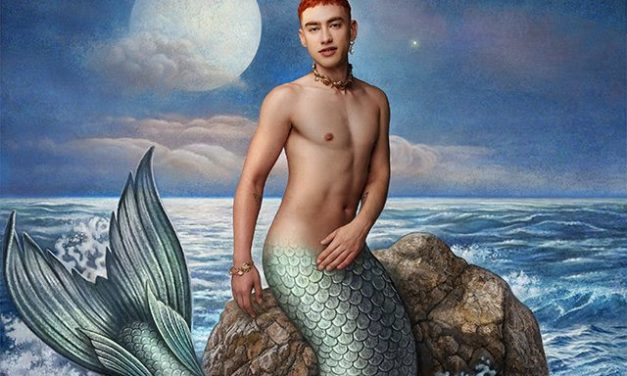 Years & Years regresa con ‘Night Call’, su nuevo álbum