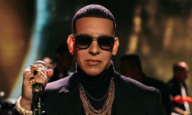 Daddy Yankee, leyenda del reggaeton, se retira de la música con ‘Legendaddy’