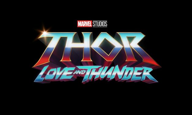 Marvel espera reventar las salas de cine con los siguientes estrenos