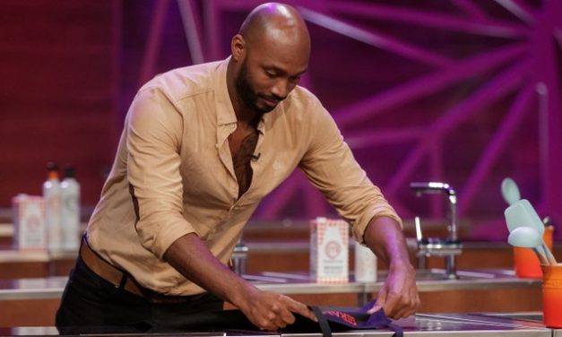 ‘MasterChef’: solo dos programas y la exigencia aumenta considerablemente