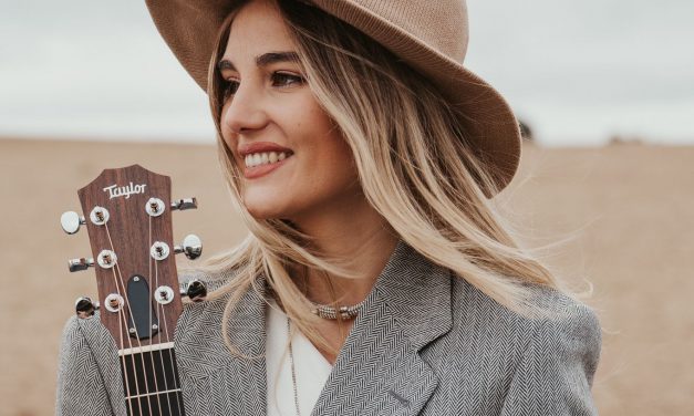 ENTREVISTA | Neva: “El inicio real de Neva es ahora»