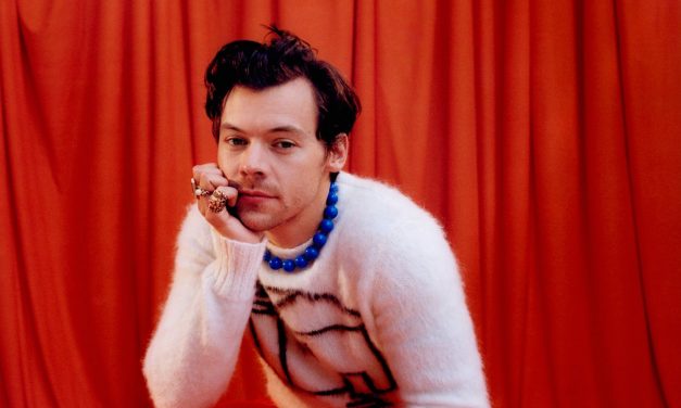 «Harry’s House» de Harry Styles: canción a canción