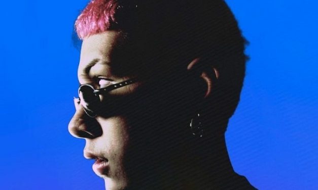 Bless estrena ‘SOLTERA X SUERTE’, el tema que no podrá faltar en tu playlist este verano