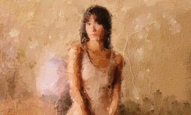Aitana regresa con fuerza para presentar su esperado ‘Otra Vez’