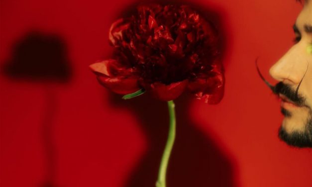 Rosalía, Quevedo, Camilo, Miki Núñez y Eva B nos regalan las novedades musicales de la semana