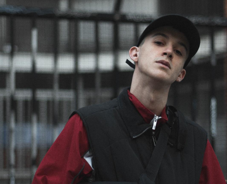 ENTREVISTA | KN: «Yo no hago canción protesta, me gusta que se diferencie la crítica social de la crónica social»