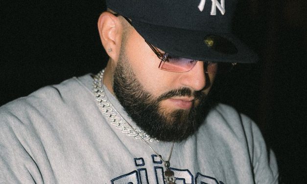 ENTREVISTA | Came Beats: «Los productores también son artistas y tienen que aprender a mercadearse»