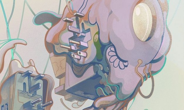Vuelve el Festival RIZOMA a Madrid con el cine más riguroso